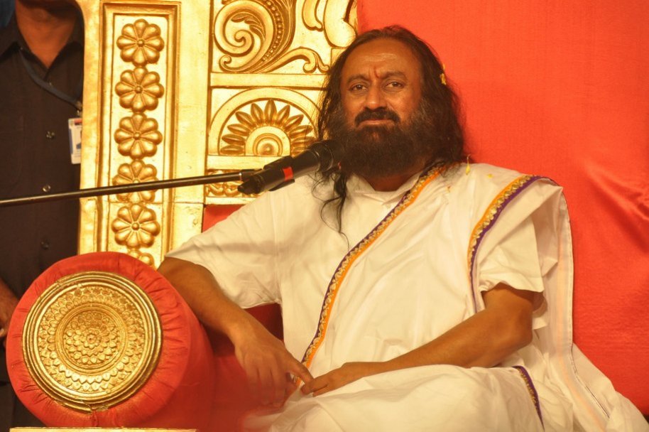 Pawan-Kalyan-at-Bakthi-TV-Koti-Deepotsavam-Event